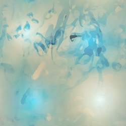 Similar image 11467821