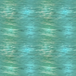 Similar image 11467822