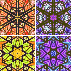 Similar image 11467823