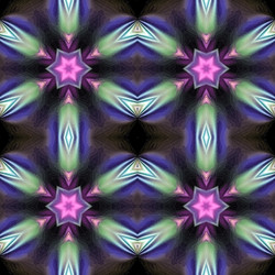 Similar image 11467824