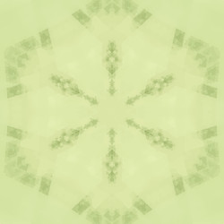 Similar image 11467826