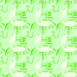 Similar image 11467827