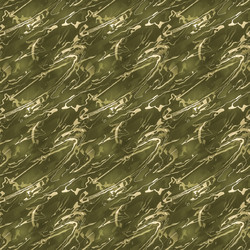 Similar image 11467828