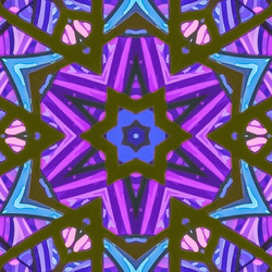 Similar image 11467829