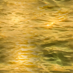 Similar image 11467830