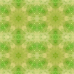 Similar image 11467831