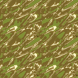 Similar image 11467832