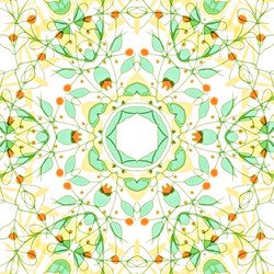 Similar image 11467833