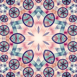 Similar image 11467834