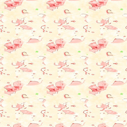 Similar image 11467835