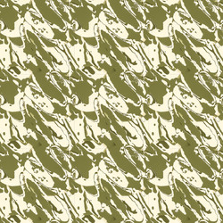 Similar image 11467838