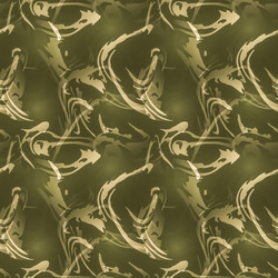 Similar image 11467840