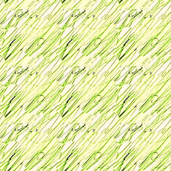 Similar image 11467841