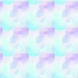 Similar image 11467842