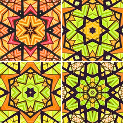 Similar image 11467843