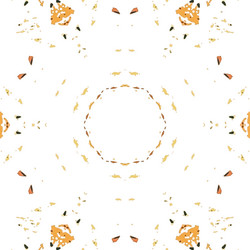 Similar image 11467844