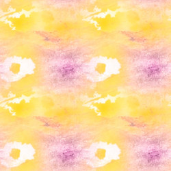 Similar image 11467845