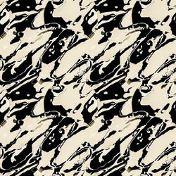 Similar image 11467846