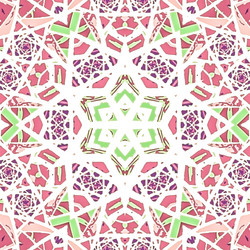 Similar image 11467847