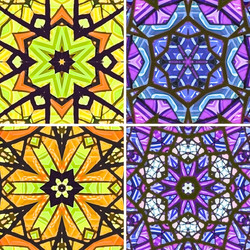 Similar image 11467848