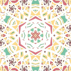 Similar image 11467849