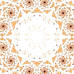 Similar image 11467850