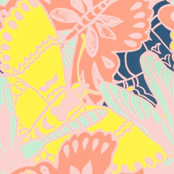 Similar image 11467881