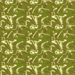 Similar image 11467882