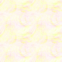 Similar image 11467883