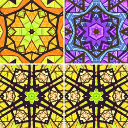 Similar image 11467884