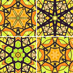 Similar image 11467885