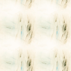 Similar image 11467886