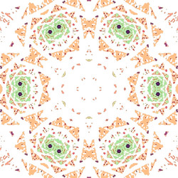 Similar image 11467887