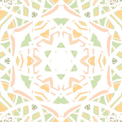 Similar image 11467888