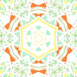 Similar image 11467889