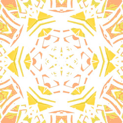 Similar image 11467890