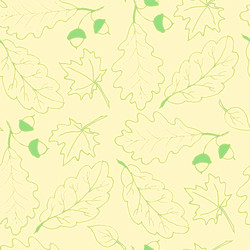 Similar image 11467891