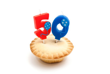 Similar image 11466436