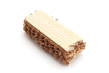 Similar image 11466437