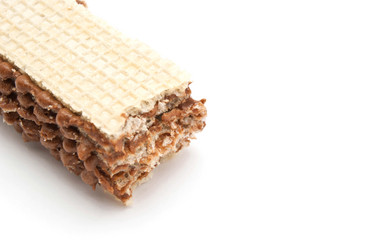 Similar image 11466438