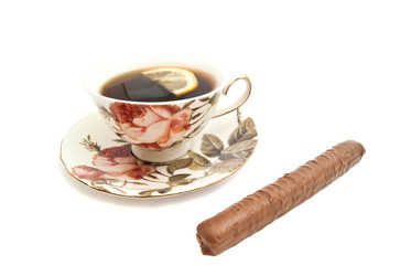 Similar image 11466441