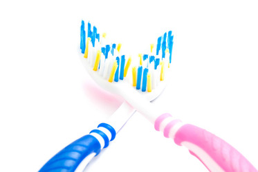 Similar image 11466442