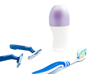 Similar image 11466444