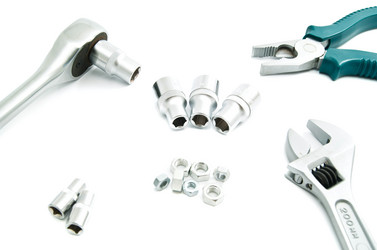 Similar image 11466446