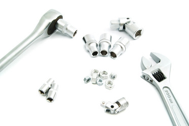 Similar image 11466447