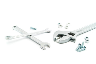 Similar image 11466448