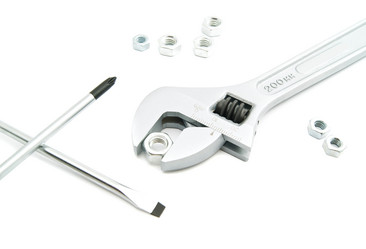 Similar image 11466449