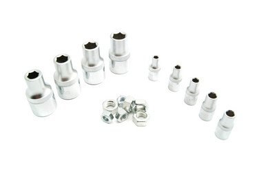 Similar image 11466450