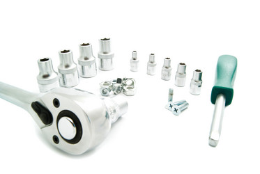 Similar image 11466452