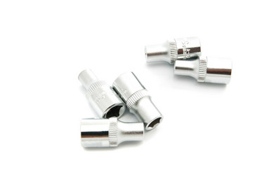 Similar image 11466453